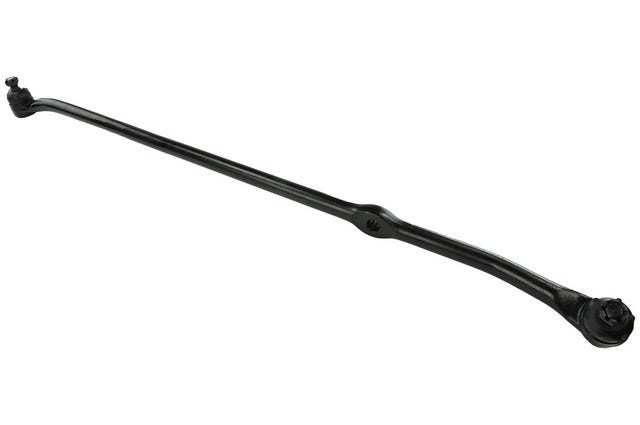 Mevotech Original Grade Steering Drag Link P/N:Gds737  Steering Drag Link P/N: