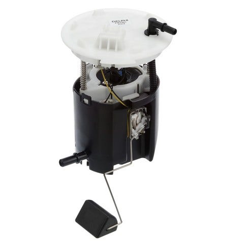 Delphi Fuel Pump Module Assembly P/N:Fg1301  Fuel Pump Module Assembly P/N: