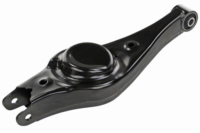 Mevotech Suspension Control Arm P/N:Cms901015  Suspension Control Arm P/N: