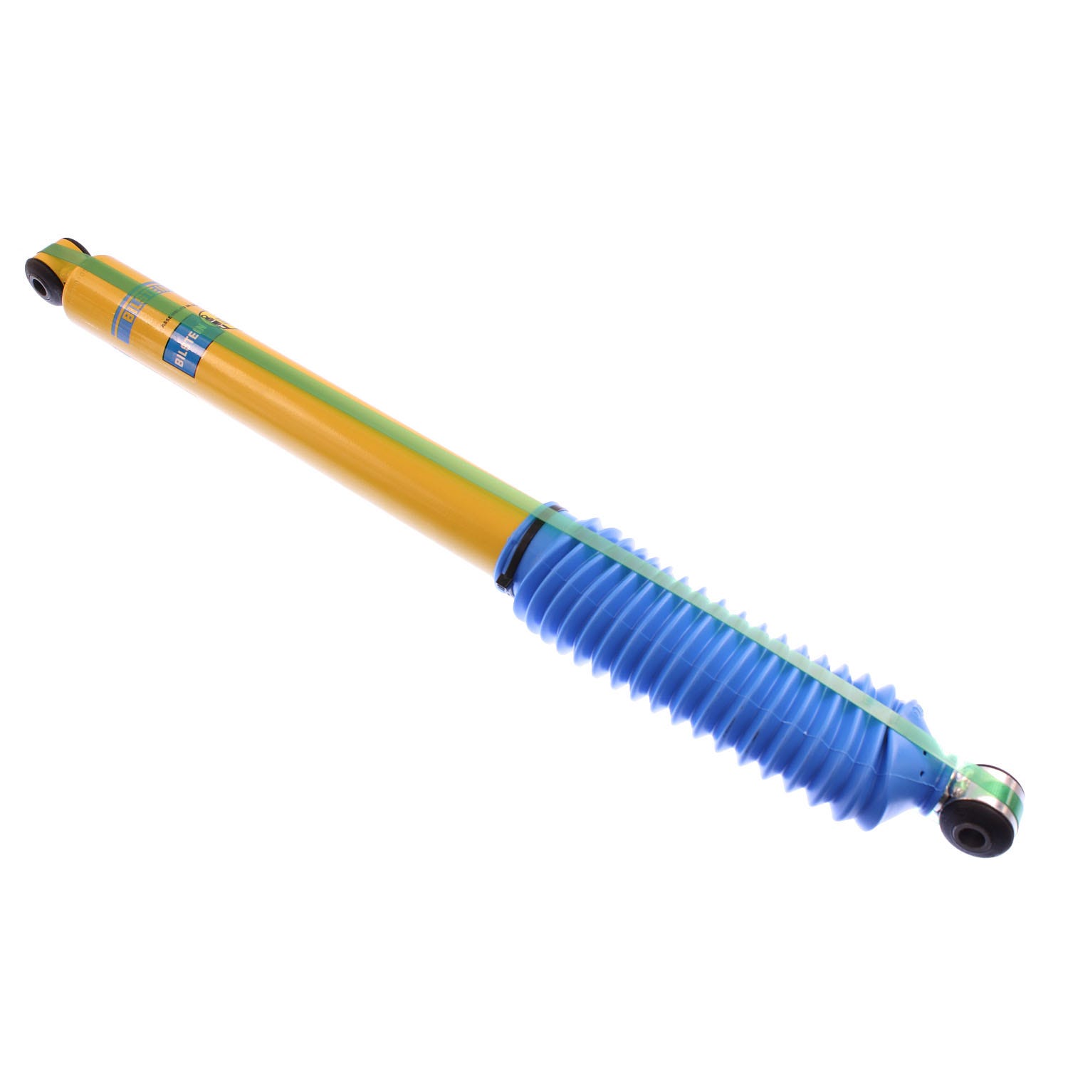 Bilstein Shock Absorbers  Shock Absorbers