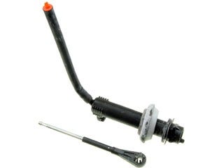 Dorman - First Stop Clutch Master Cylinder P/N:Cm131853  Clutch Master Cylinder