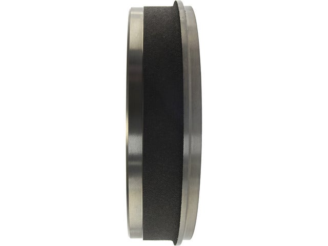 Centric Parts Brake Drum P/N:123.44044  Brake Drum P/N: