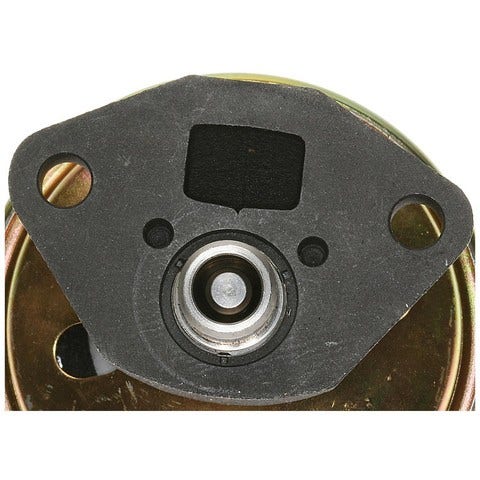 Standard Ignition Egr Valve P/N:Egv630  Egr Valve P/N: