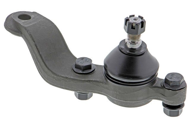 Mevotech Suspension Ball Joint P/N:Mk90260  Suspension Ball Joint P/N: