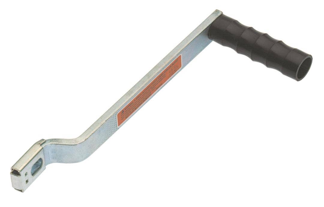 Winch Handle #6322 Winch Handle #6322