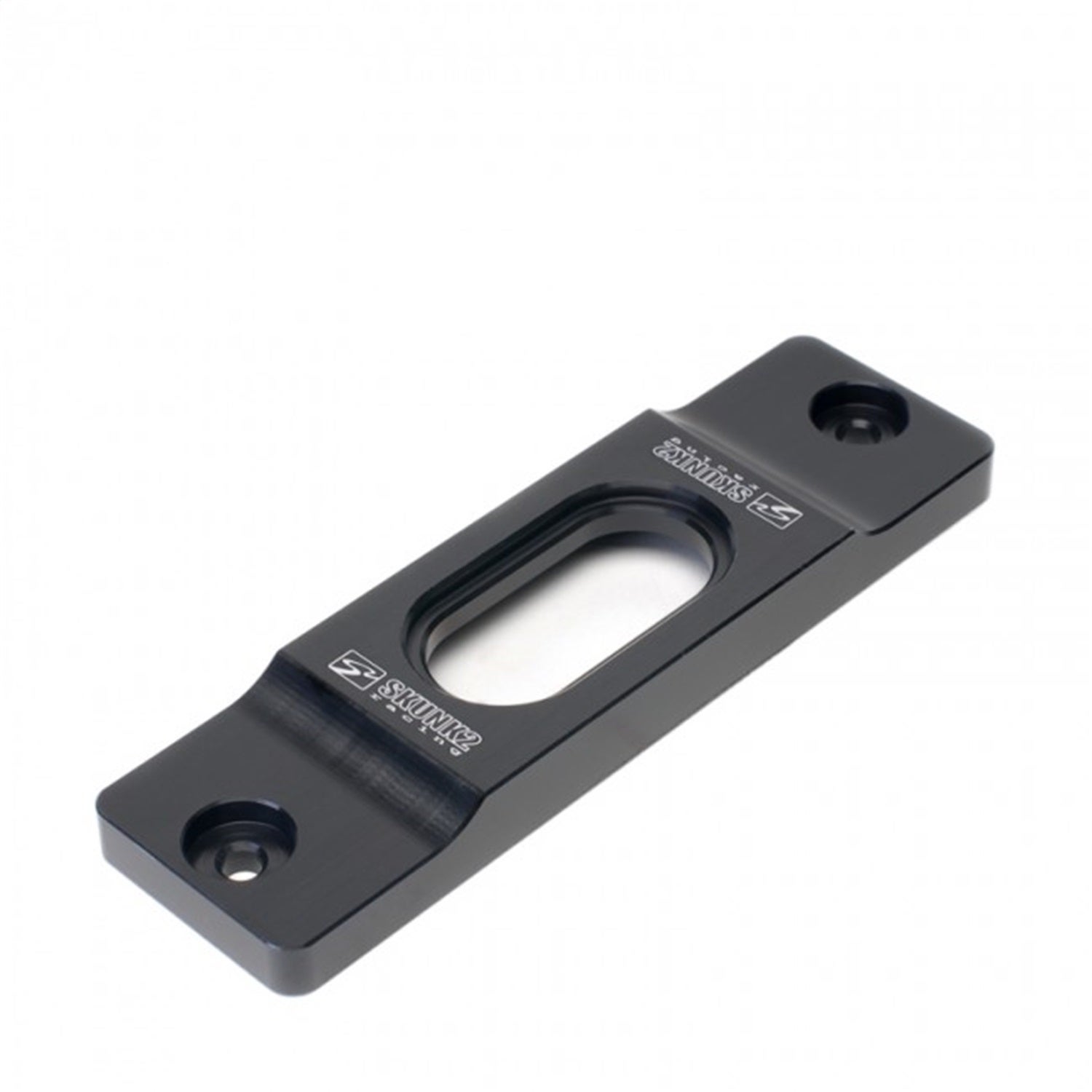 Skunk2 Racing 625-05-0061 Engine Bay Dress Up Battery Tiedown   Engine Bay Dress