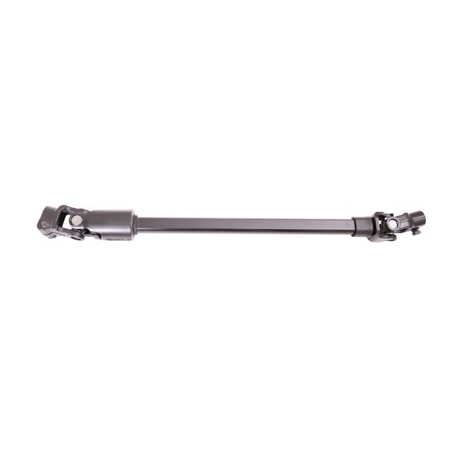 Omix 18016.03 Steering Shaft Assembly Fits 87-95 Wrangler (Yj) -Ada  Steering