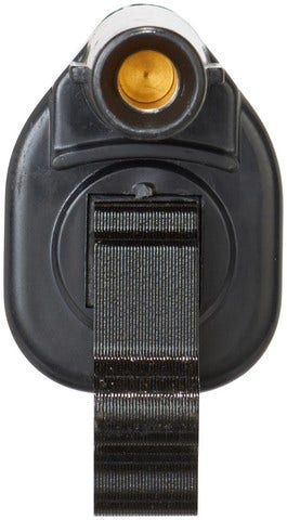 Spectra Premium Ignition Coil P/N:C-630  Ignition Coil P/N:
