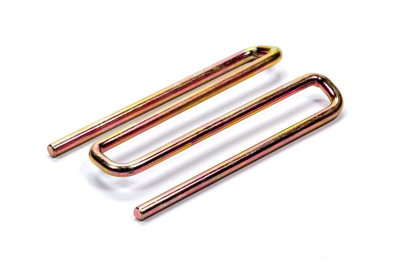 Wilwood 300-9786 Pad Retainer Clip Wilwood  Pad Retainer Clip