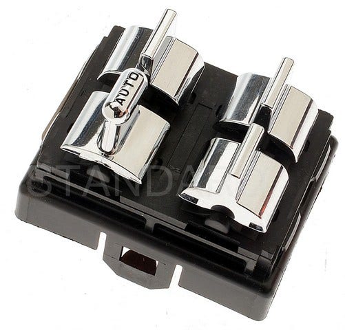 Standard Ignition Door Window Switch P/N:Ds-1445  Door Window Switch P/N:
