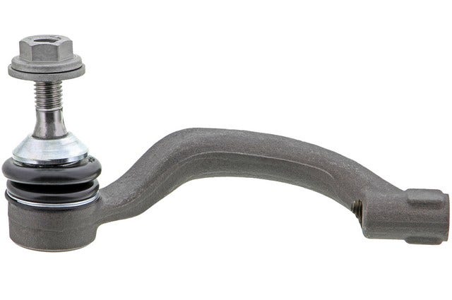 Mevotech Steering Tie Rod End P/N:Ms10690  Steering Tie Rod End P/N: