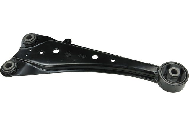 Mevotech Suspension Trailing Arm P/N:Cms861179  Suspension Trailing Arm P/N: