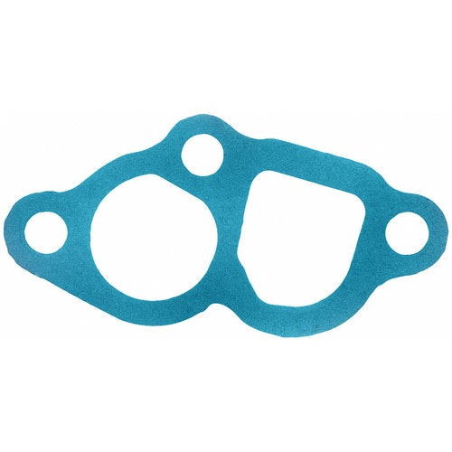 Fel-Pro Engine Water Pump Gasket P/N:11731  Gaskets  Gaskets Oem;