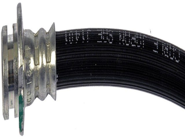 Brake Hydraulic Hose P/N:H621253 Brake Hydraulic Hose P/N:
