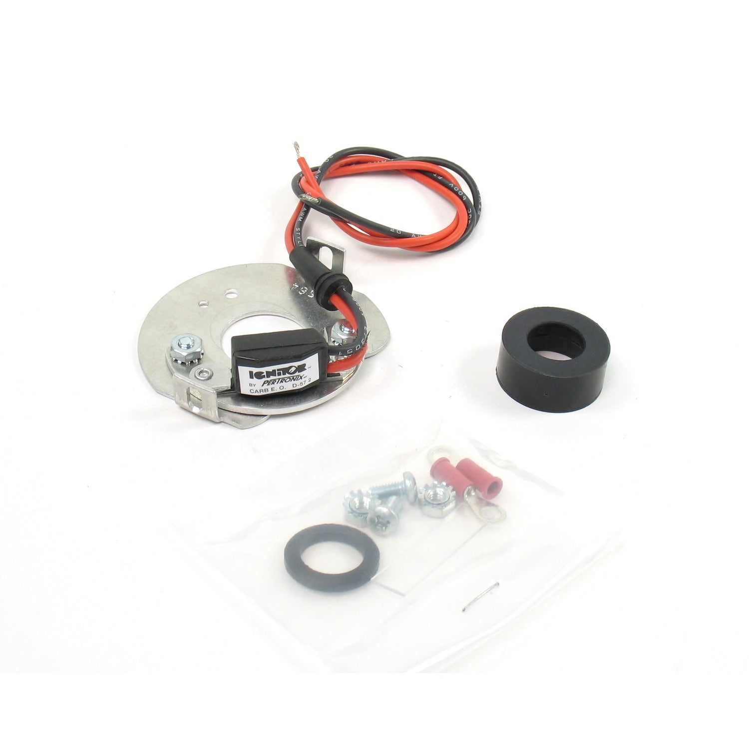 Pertronix 1564 Autolite 6 Cylinder Ignitor   Autolite 6 Cylinder Ignitor