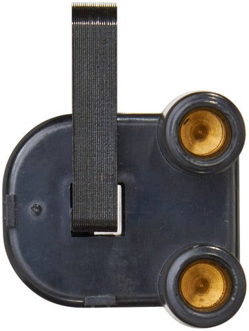 Spectra Premium Ignition Coil P/N:C-817  Ignition Coil P/N: