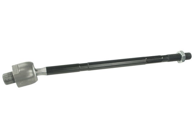 Mevotech Steering Tie Rod End P/N:Ms60716  Steering Tie Rod End P/N: