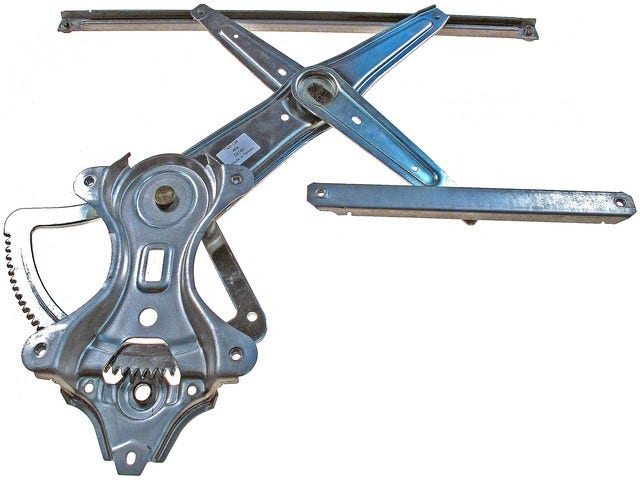 Dorman - Oe Solutions Window Regulator P/N:740-138  Window Regulator P/N: