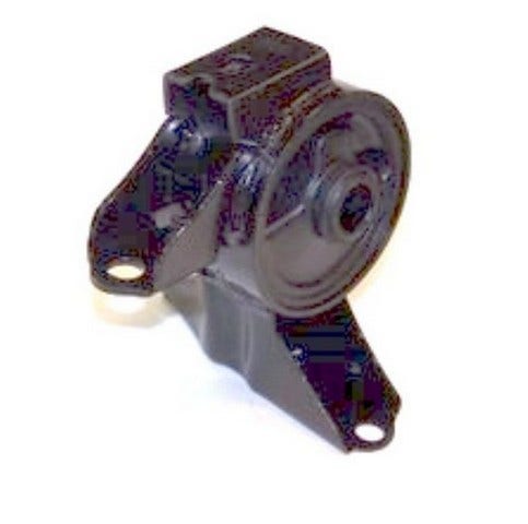 Westar Engine Mount P/N:Em-9299  Engine Mount P/N: