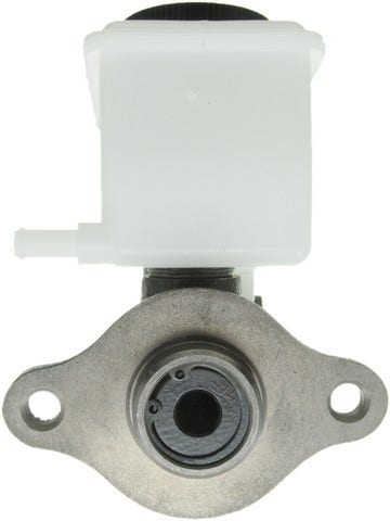 Brake Master Cylinder P/N:M630006 Brake Master Cylinder P/N: