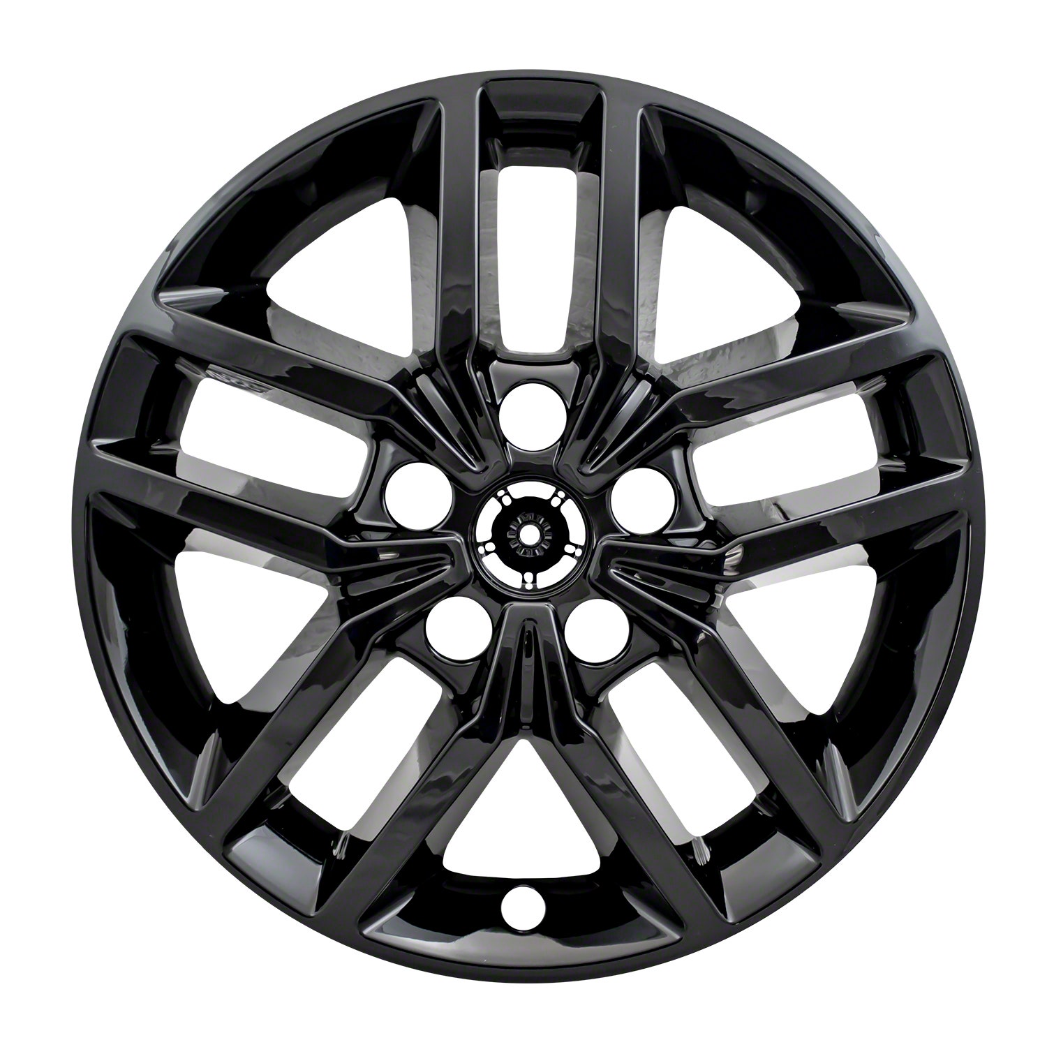 Coast2coast+Impostor+W%2Fs%3B18%27%3B+Gloss+Black%3B+Set+Imp425blk