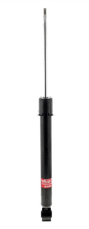 Kyb Suspension Shock Absorber P/N:3430036  Suspension Shock Absorber P/N: