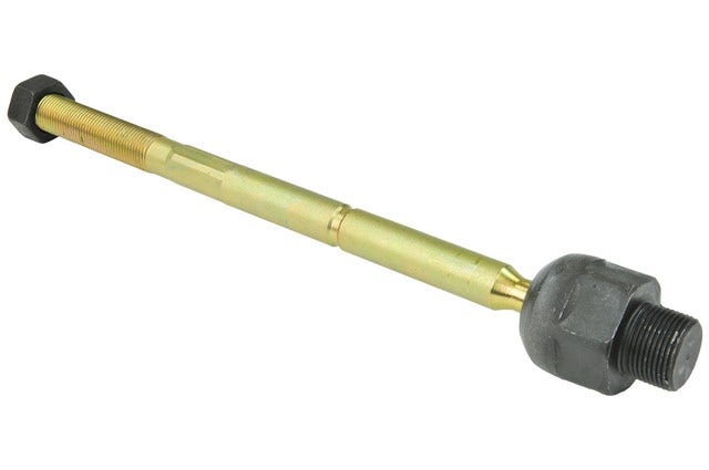 Mevotech Original Grade Steering Tie Rod End P/N:Gev402  Steering Tie Rod End