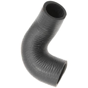 Dayco Radiator Coolant Hose P/N:71439  Radiator Coolant Hose P/N: