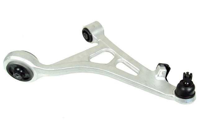 Mevotech Suspension Control Arm And Ball Joint Assembly P/N:Cms301122
