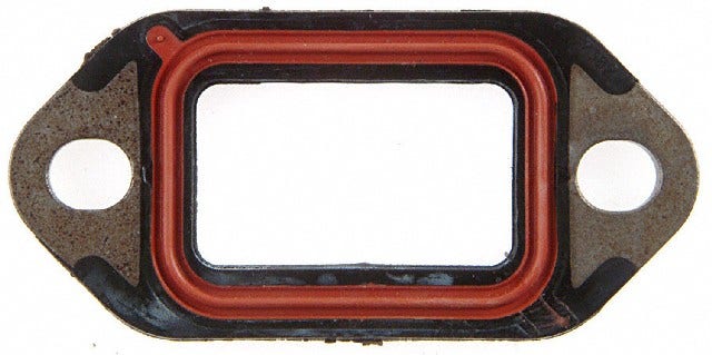 Fel-Pro Engine Water Pump Gasket P/N:35659  Engine Water Pump Gasket P/N: