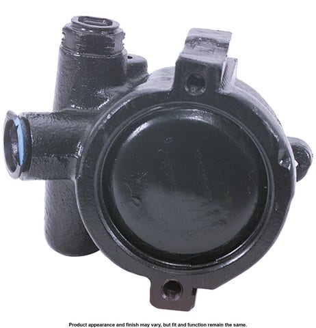 Cardone Reman Power Steering Pump P/N:20-900  Power Steering Pump P/N: