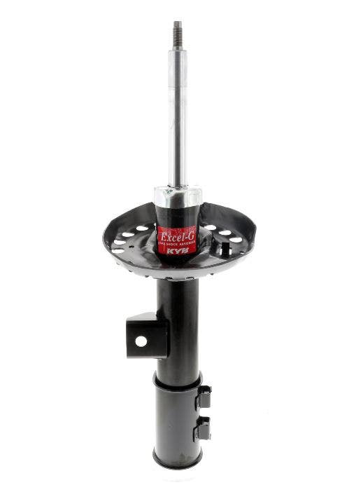 Kyb Suspension Strut P/N:3340148  Suspension Strut P/N:
