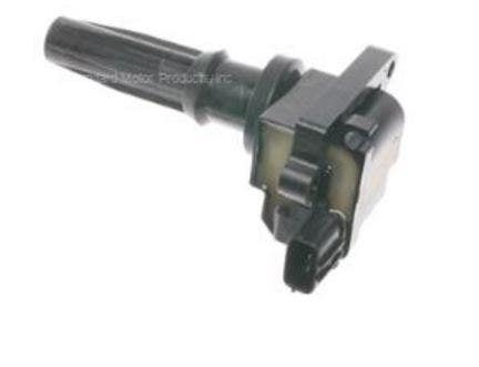 Standard Motor Products Uf285t Ignition Coil Standard Motor Products  Ignition