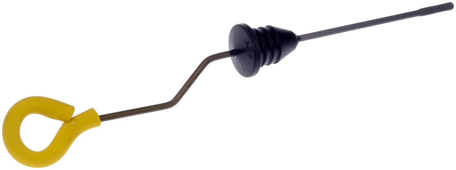 Dorman - Help Automatic Transmission Dipstick P/N:917-314  Automatic