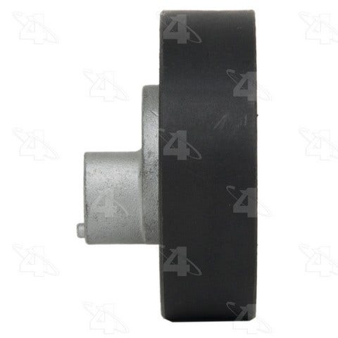 Hayden Accessory Drive Belt Idler Pulley,Accessory Drive Belt Tensioner Pulley