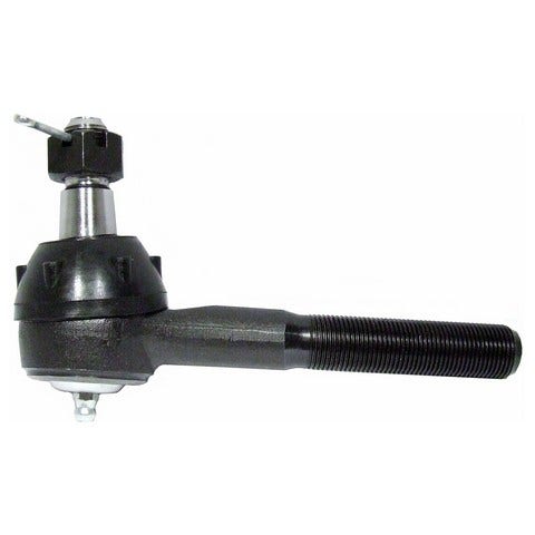Delphi Steering Tie Rod End P/N:Ta2271  Steering Tie Rod End P/N: