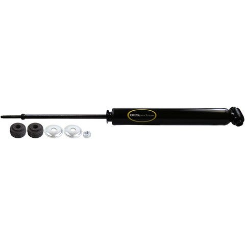 Monroe Shocks & Struts Suspension Shock Absorber P/N:5928  Suspension Shock