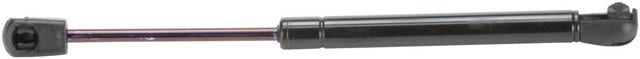 Strong Arm 6904  Storage Box Lid Lift Support P/N: