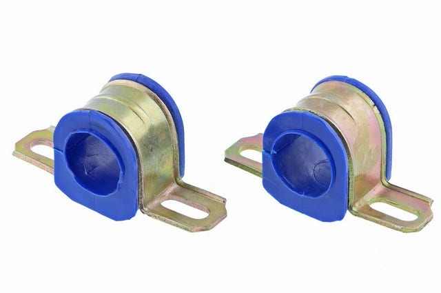 Mevotech Original Grade Suspension Stabilizer Bar Bushing Kit-Universal
