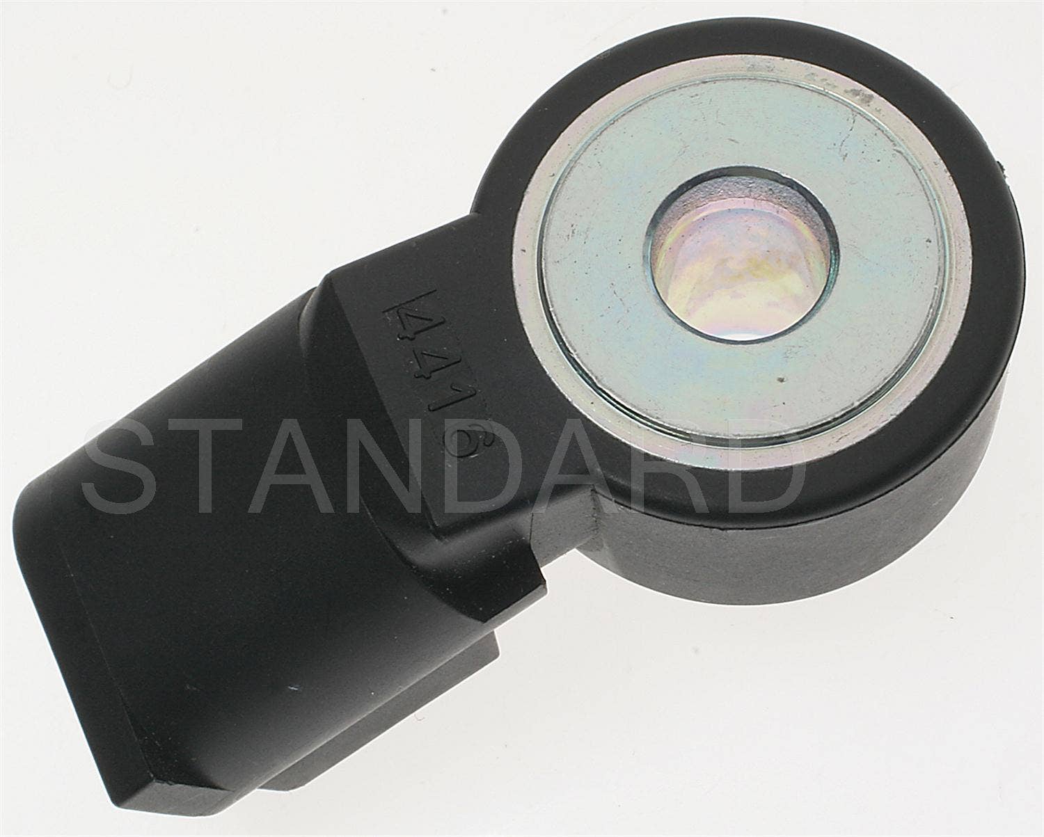 Standard Ignition Ignition Knock (Detonation) Sensor P/N:Ks211 Standard (R)