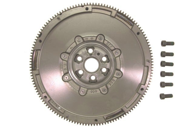 Sachs Clutch Flywheel P/N:Dmf91178  Clutch Flywheel P/N: