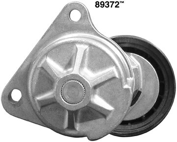 Dayco Accessory Drive Belt Tensioner Assembly P/N:89372  Products Inc 89318