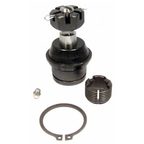 Delphi Suspension Ball Joint P/N:Tc1690  Suspension Ball Joint P/N: