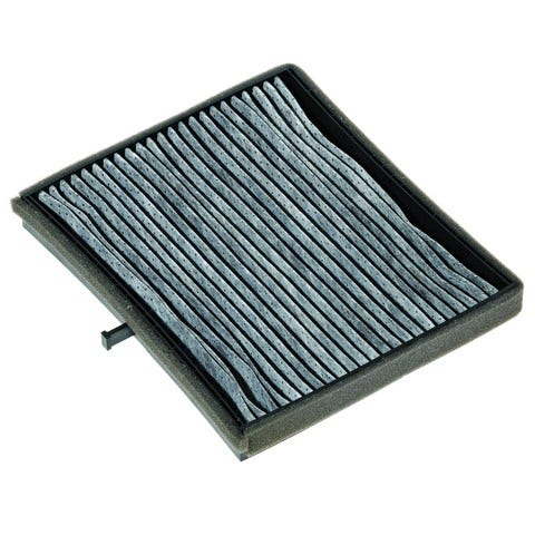 Atp Cabin Air Filter P/N:Ra-35  Cabin Air Filter P/N:
