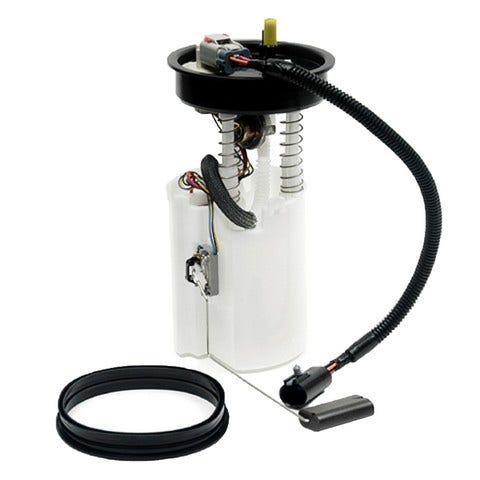 Delphi Fuel Pump Module Assembly P/N:Fg0377  Fuel Pump Module Assembly P/N: