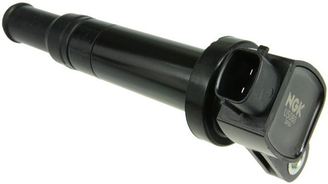 Ngk Ignition Coil P/N:48975  Ignition Coil P/N: