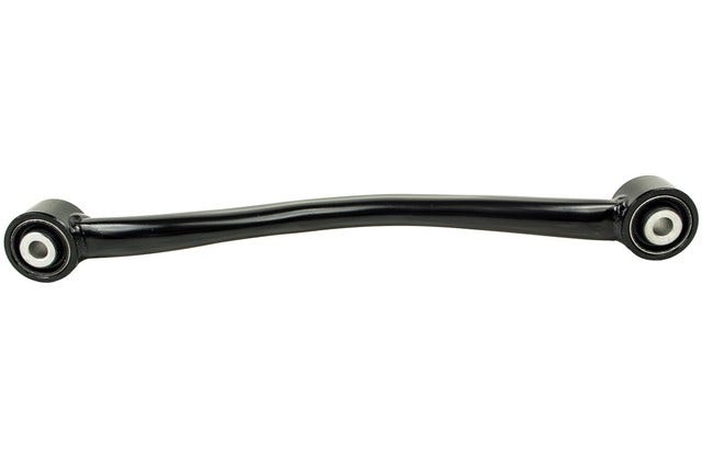 Mevotech Lateral Arm P/N:Cms251179  Lateral Arm P/N: