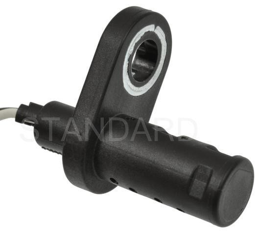 Standard Ignition Auto Trans Input Shaft Speed Sensor,Vehicle Speed Sensor