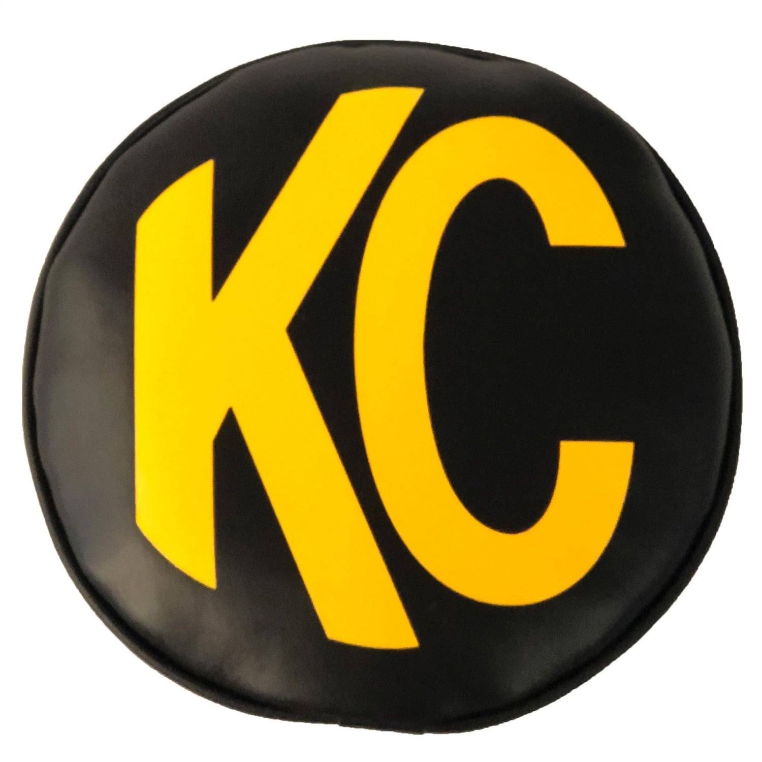 Kc Hilites 5802 Soft Light Cover   Soft Light Cover