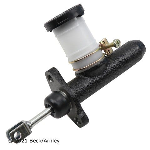 Beck/Arnley Clutch Master Cylinder P/N:072-2108  Clutch Master Cylinder P/N: